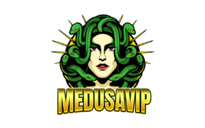 medusavip789 เว็บพนันออนไลน์