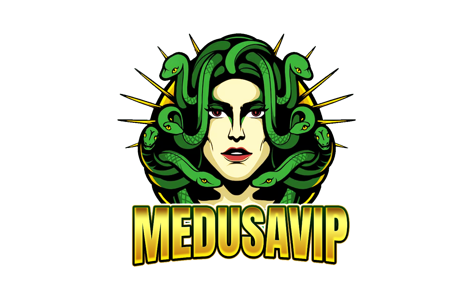 medusavip789